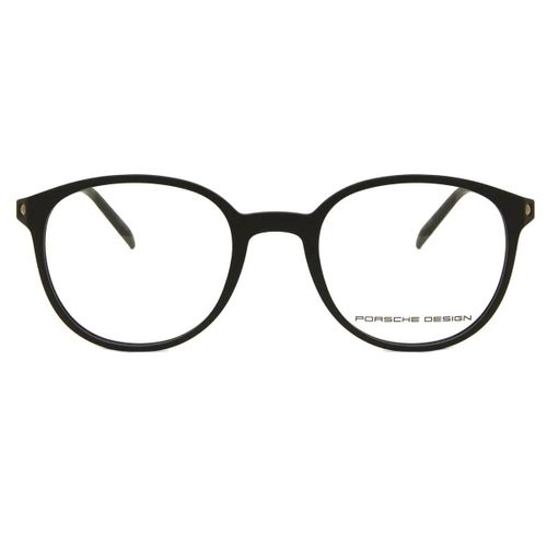Porsche Design P8335 D 50