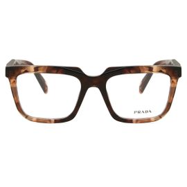 Prada Pr A19v 14p1o1 52