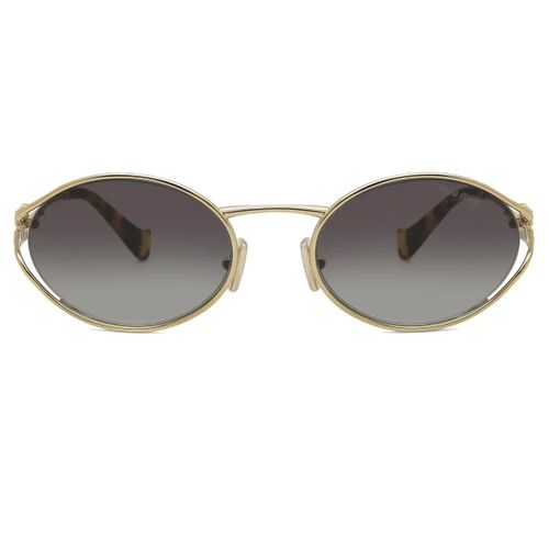 Miu Miu Mu52ys Zvn5d1 54