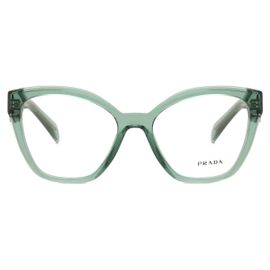 Prada Pr 20zv 11r1o1 54