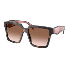 Prada Pr 24zs 23a0a6 56