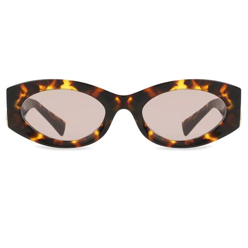 Miu Miu Mu11ws 14l20i 54