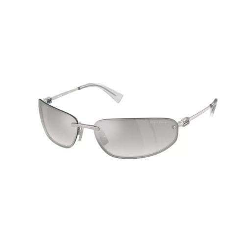 Miu Miu Mua50s 1bc8h1 68