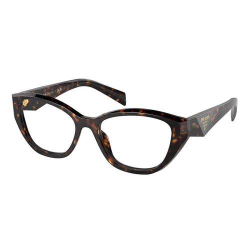 Prada Pr 21zv 19j1o1 53