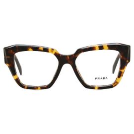 Prada Pr 09zv Vau1o1 51
