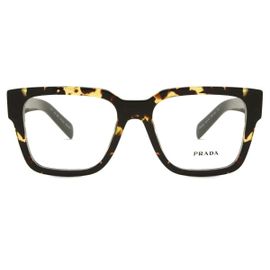Prada Pr 08zv 16r1o1 52