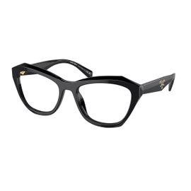 Prada Pr A20vf Asian Fit 16k1o1 56