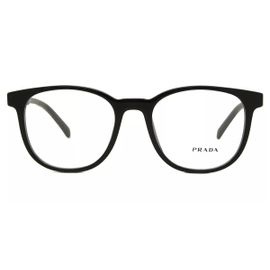 Prada Pr A15v 16k1o1 52