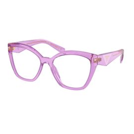 Prada Pr 20zv 13r1o1 54
