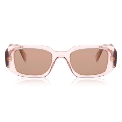 Prada Pr 17ws 19q10d 49