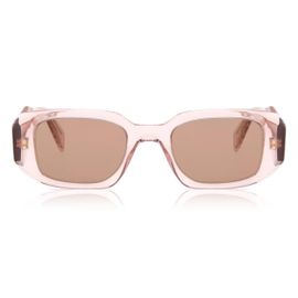 Prada Pr 17ws 19q10d 49