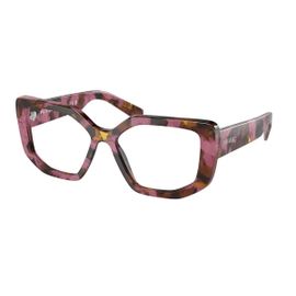 Prada Pr A04v 18n1o1 54