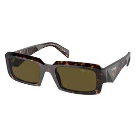 Prada Pr 27zs 19j09z 54