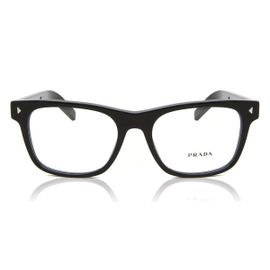 Prada Pr A13v 16k1o1 52