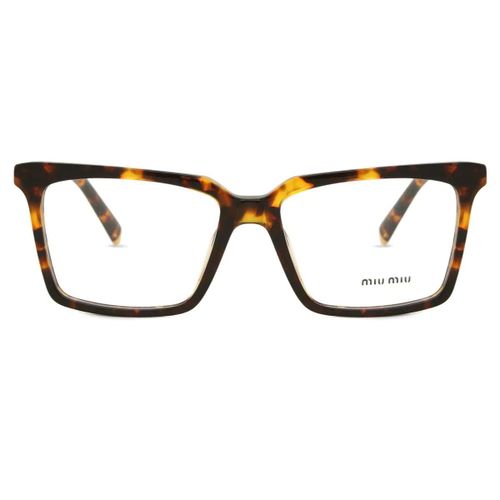 Miu Miu Mu08xv Vau1o1 54