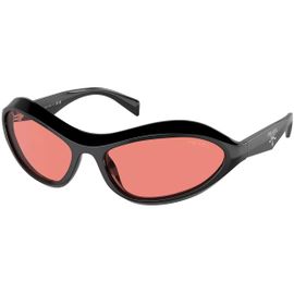 Prada Pr A20s 16k20b 61