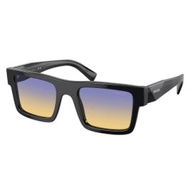 Prada Pr 19ws 1ab06z 52