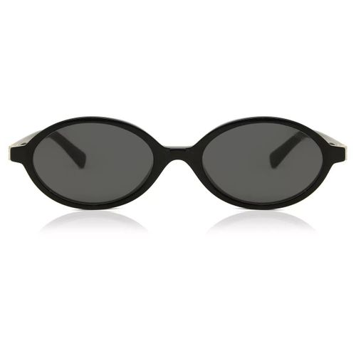 Miu Miu Mu04zs 1ab5s0 50