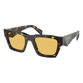 Prada Pr A06s 16o10c 50