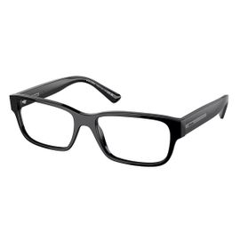 Prada Pr 18zv 1ab1o1 54