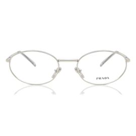 Prada Pr A57v 1bc1o1 51