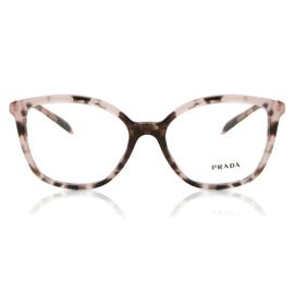 Prada Pr 02zv Roj1o1 54