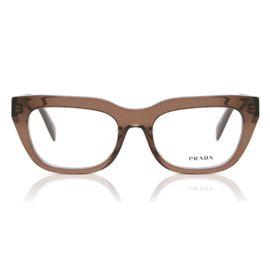 Prada Pr A06v 17o1o1 52
