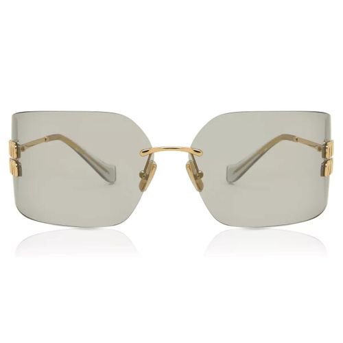 Miu Miu Mu54ys 5ak30b 80