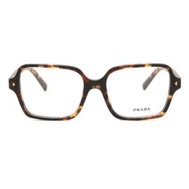 Prada Pr A02v Vau1o1 51