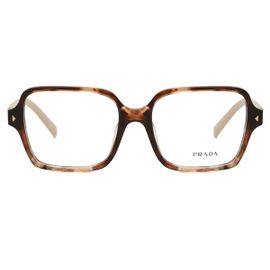 Prada Pr A02v 07r1o1 53