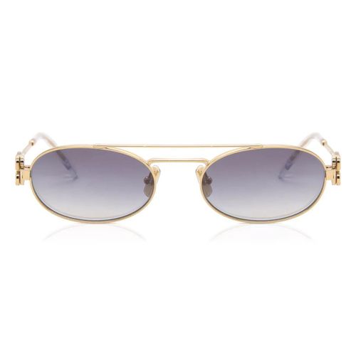 Miu Miu Mu54zs 5ak30c 53