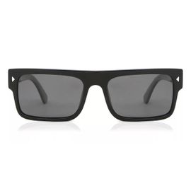 Prada Pr A10s Polarized 16k08g 57