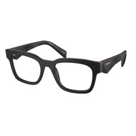 Prada Pr A10v 12p1o1 53