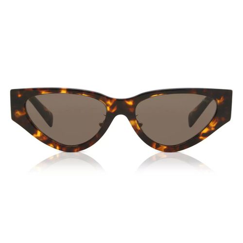 Miu Miu Mu03zs Vau06b 54