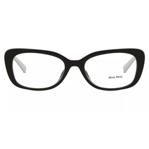 Miu Miu Mu07vv 10g1o1 53