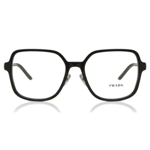 Prada Pr 13zvd Asian Fit 1ab1o1 56