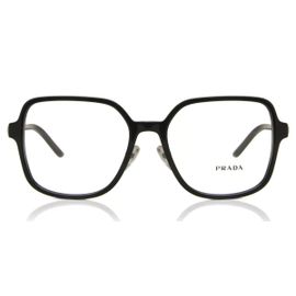 Prada Pr 13zvd Asian Fit 1ab1o1 56