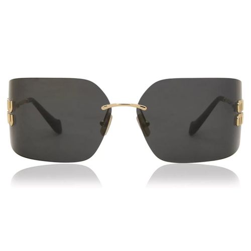 Miu Miu Mu54ys 5ak5s0 80