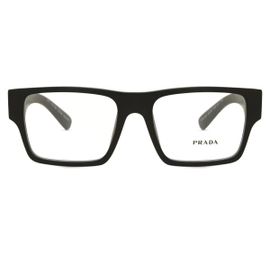Prada Pr A08v 12p1o1 54
