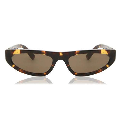 Miu Miu Mu07zs Vau06b 56