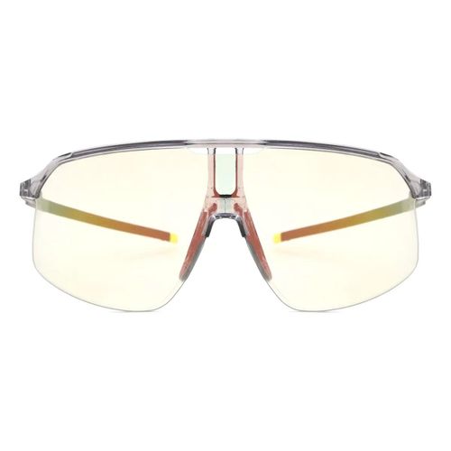 Julbo Density J5613820 135