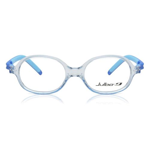 Julbo Waken Kids Jop13674312 43