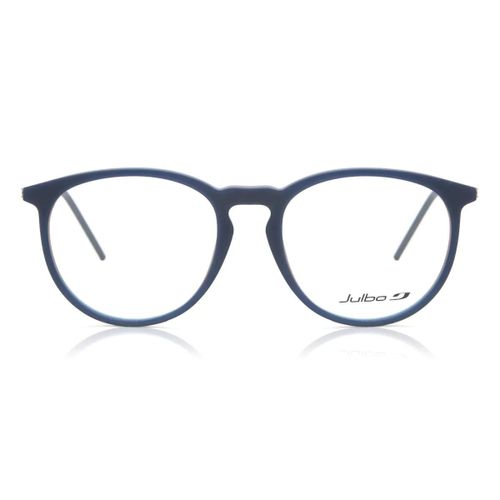 Julbo Bel Air Jop13525012 50