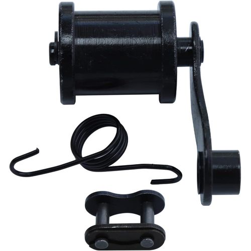 1-3/4"" Roller Spring Chain Tensioner For Coleman 212cc 196cc 6.5hp Bicycle Parts Replacement Strong And Durable For Long Time Use
