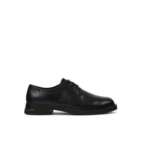Camper Derbies Iman Noir