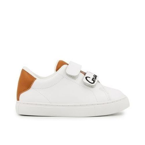 Bons Baisers Mini Edith Grand Frã¿re Blanc