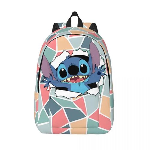 Pour les cadeaux, adorable sac de maternelle de grande capacité, sac de rangement à double usage pour fille et Garcon, sac d'extérieur
