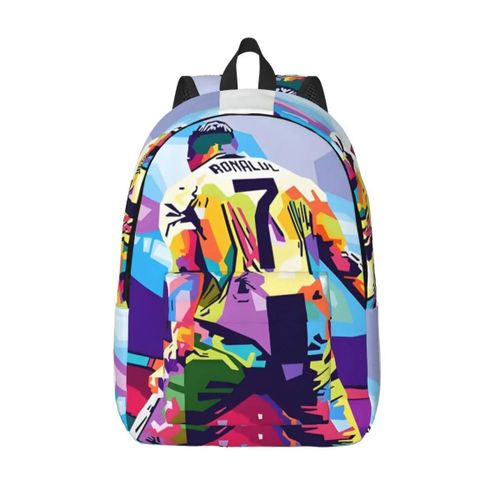Casquette De Baseball C-Cristiano Ronaldo Celebration Wpap Pop Art Cool Pour Hommes, Chapeaux De Cowboy, Casquettes À Visière Pour Femmes