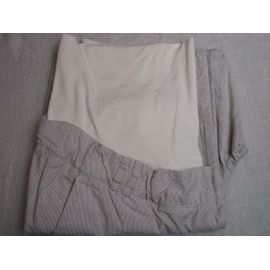 Pantalon De Grossesse, Xl