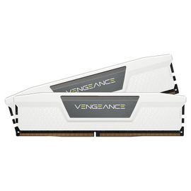 D532gb 6000-36 Vengeance Wh K2 Cor (cmk32gx5m2e6000c36w)